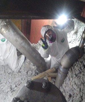 insulation-9